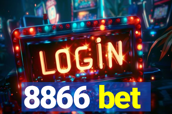 8866 bet